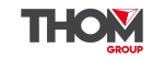 Logo THOM Group