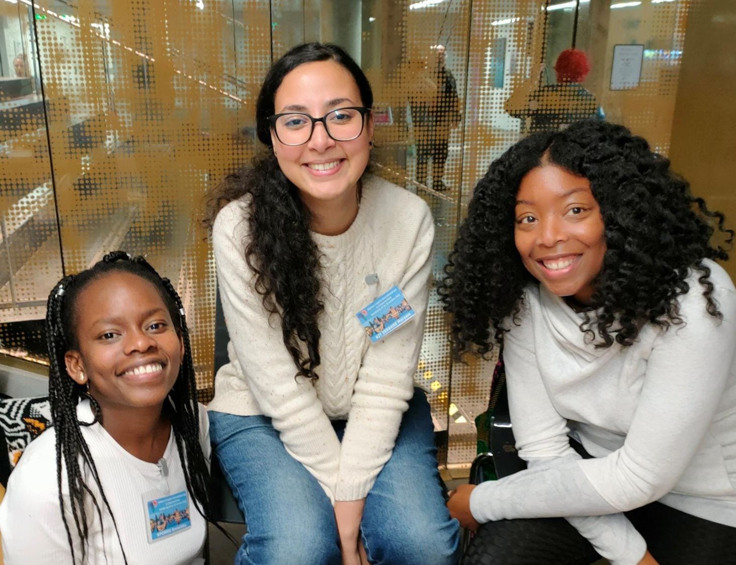 Equipe de Drepacare