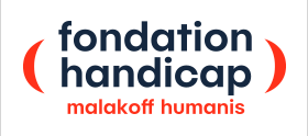 Fondation Handicap Malakoff Humanis