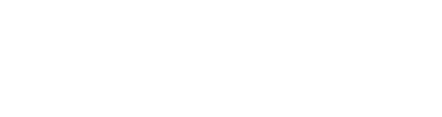 Être en réseau
